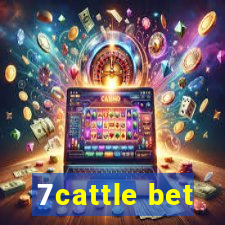 7cattle bet